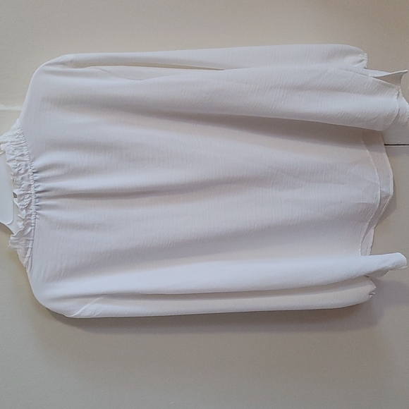 Blouse - Picture 3 of 3